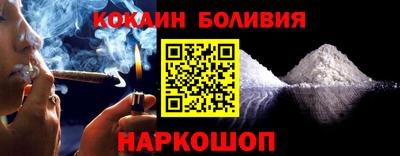 mdma Аша