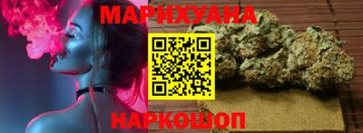 mdma Аша